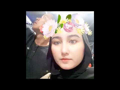 Happy Birthday Hafiq Firdaus