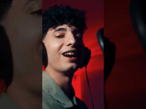 El Chulo x Wampi x Dany Ome & Kevincito El 13 x Lex White x Dj Alex  - Tienes Q Nacer D Nuevo