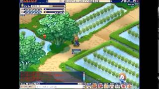 チョコットランド アマガハラ を攻略せよ １ تحميل اغاني مجانا