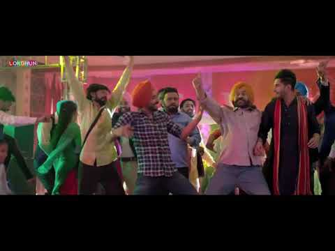 🤷 Att chukni song status 💏  || RANJIT BAWA || JASSI GILL ||