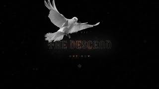 The Descend Music Video