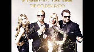 Ace of Base   One Day