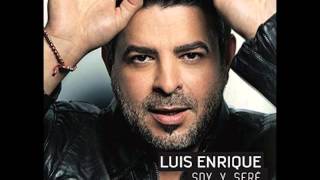 Luis Enrique- El Reto