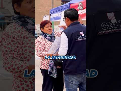 Sexta Campaña Regional Recreativa 👮‍♂️🚦👨‍👩‍👧‍👦