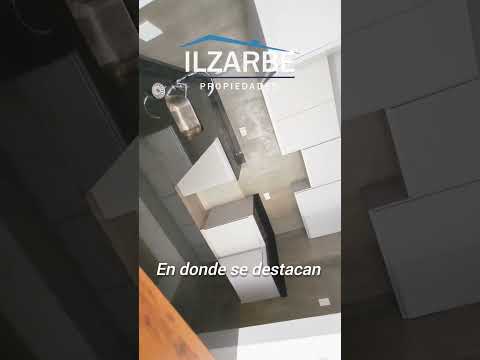 Edificio Chacabuco (Chascomús)