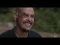 Mr Inbetween S03E01 Good Scene 3 The Gun Thieves Foolishly Try To Rip Ray Off A 2nd Time