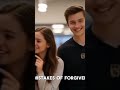 New Author Trailer Out Now