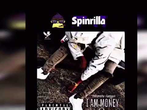 Billionaire swagger - I Am Money 2