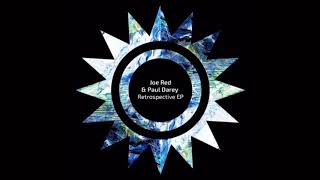 Joe Red & Paul Darey - Retrospective (Extended Mix) video
