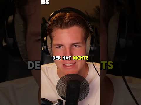 Peinlich #marcant #demo #weichreite #reaction