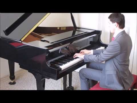 Zongoraiskola 1 / 67. (Kodály Zoltán: Gyakorlat) - Juhász Balázs