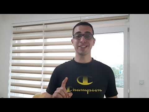 Igor Andreevski - Daleku vo tugina LIVE