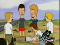 Beavis And Butt Head The Next Of Skin