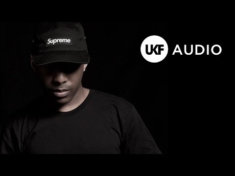 Sam Smith - Stay With Me (Shy FX Remix)