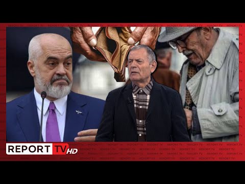 PENSIONET/ Qytetarët e shqetësuar për bonusin, eksperti shpjegon: Ja kufizimet për çdo kategori