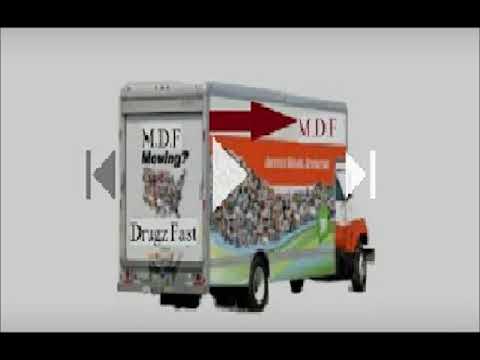 pull up - lul chew, RayGoodie, Young flip weight