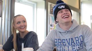 Brevard College FAQs