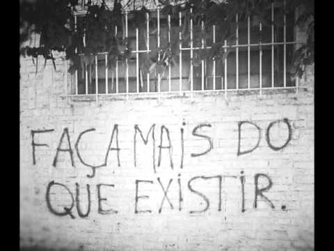 Horizonte Incerto.demo