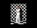 Janelle Monae Ghetto Woman Instrumental