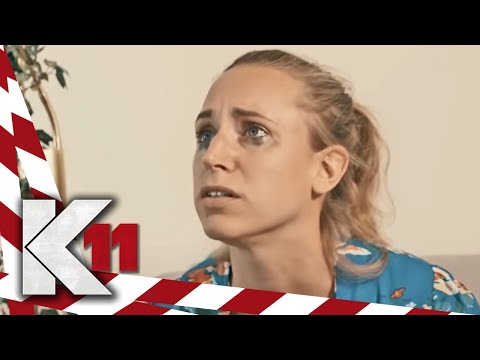 Inszenierter Mord: Hat sie ihren Mann getötet?! | 1/2 | K11 - Die neuen Fälle | Sat.1