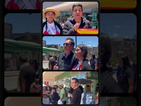 Apoyamos a las reinas de Paya, acompáñanos en este video. #boyacá #concurso #cultura