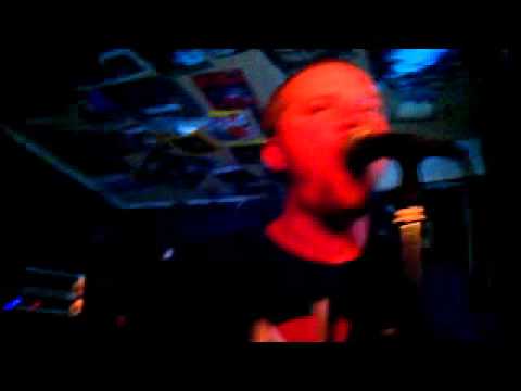 Blood Purge 01 WMV V9