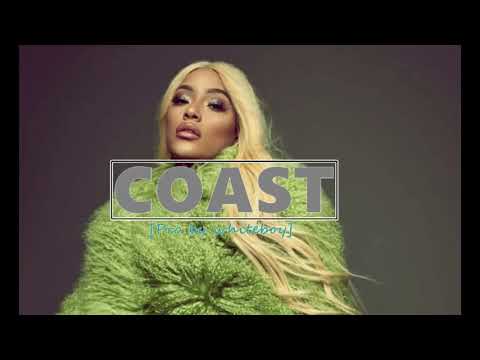 "AFRO POP X UK AFRO SWING" |- STEFFLONDON X CHIP X NOT3s  |-TYPE BEAT "2019"