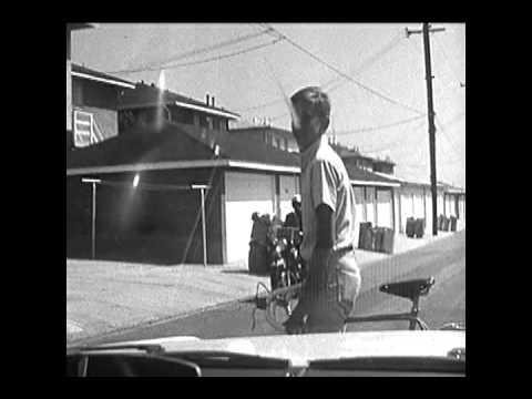 It's No Fun But I'm OK