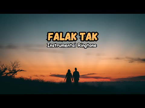 Falak Tak Chal Saath Mere - Instrumental Ringtone । Tashan । Udit Narayan। Mahalaxmi Iyer