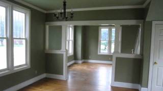 preview picture of video 'Back on the Market! Foreclosure in Mitchellville'