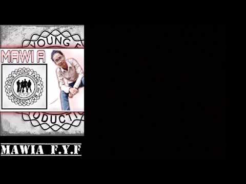 Alexis vs Mawia F.Y.F || Sirap Diss Battle Tourney (2020) Final (Prod. by Khithie Mz Beats)