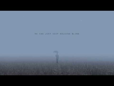 download lagu mp3 mp4 Walking Blind, download lagu Walking Blind gratis, unduh video klip Walking Blind
