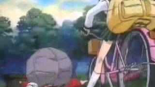 [閒聊] 洽北北女的魅力是什麼？