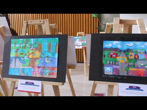 Video 8