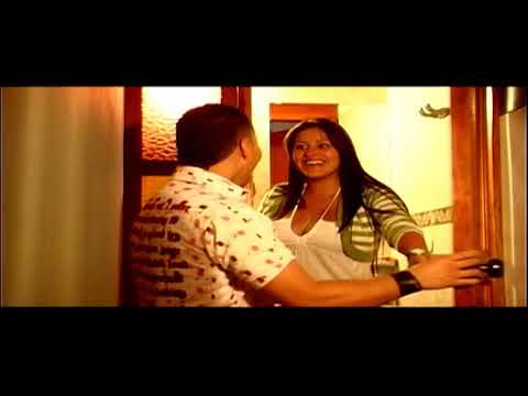 TRIO HERMANOS ARTEAGA   TE LLEVASTE MI CARIÑO