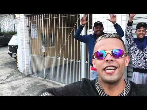 MC Mano João Mc Neguinho da Comporta MCs Gêmeos Mc Ryan sp MC Charles Mc Mãozinha Medley 2018