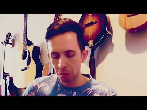 Huntertones | Pontiac feat. Cory Wong (Official Music Video)