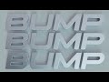 Wax Motif - Bump Bump Bump