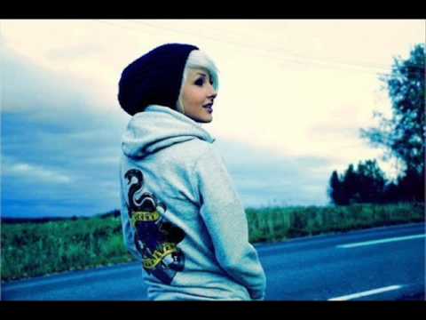 Dari mc- Ovunque tu sia.