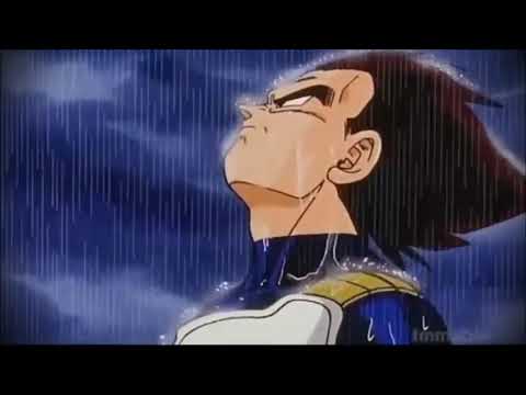 Dido - Stan Vegeta Rain (slowed/reverb)