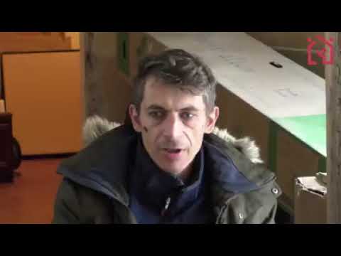 Obrazek poglądowy filmu YouTube