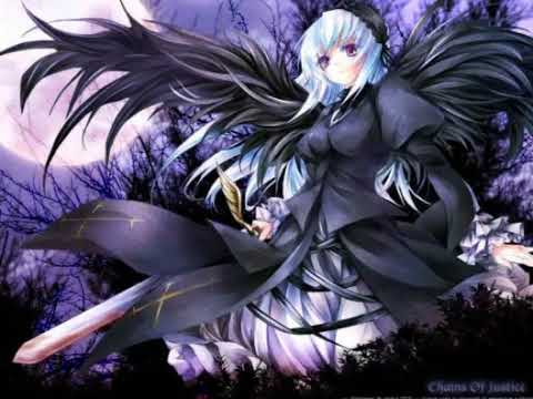 ☆Nightcore - Demons☆