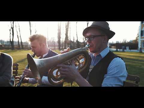 Postwirtmusi - Fürmannsgruaß