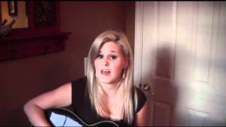 To See You Smile - Kendall Phillips Original Song