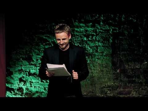 Kabaret na Koniec Świata - Listy od publiczności