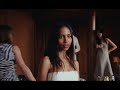 Lewis OfMan - Get Fly (I Wanna) (feat. Gabriela Richardson) (Official Music Video)