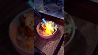 Download lagu Burn Mozzarella cheese mp3