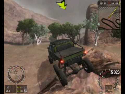 motorm4x pc game download