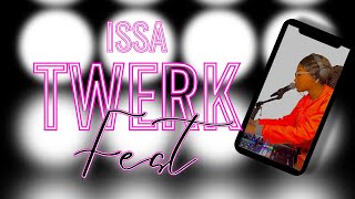 Download lagu 2023 Twerk Mix mp3 Download lagu 2023 Twerk Mix mp3