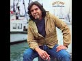 New Cut Road~Guy Clark